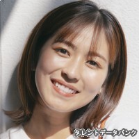 優木千央