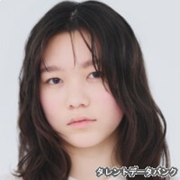 三宅りむ