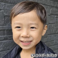 乃碧