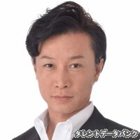 松本憲治