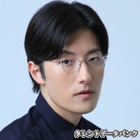 大森寛人
