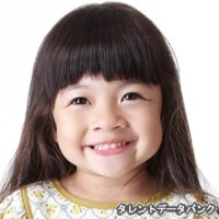 りり