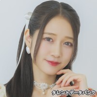 谷本安美(つばきファクトリー)