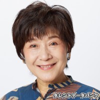 原田みなみ