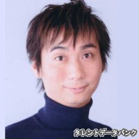 大石やすたか
