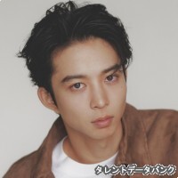 鈴木仁