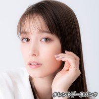 トラウデン直美