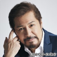 今井清隆