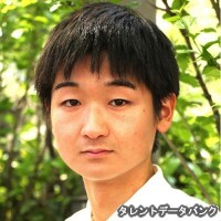 齊藤達也