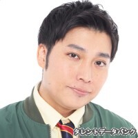 片倉ブリザード