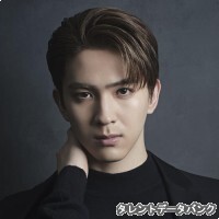 甲斐翔真
