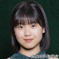 石川華望