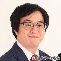 加藤聖隆