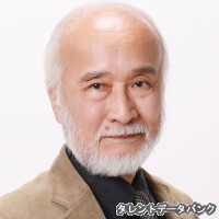 浮田孝明