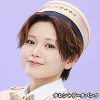 平井美葉(BEYOOOOONDS)