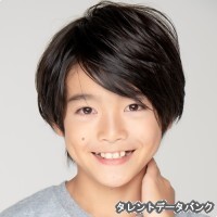 岩田琉聖