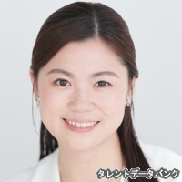 各務梓菜
