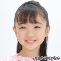 戸田実沙
