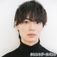 溝口琢矢