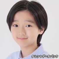 小野桜介