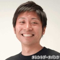 早坂ディビジョン2