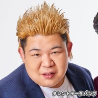 柴田涼太