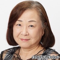 三原あや