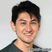 菅俊哉