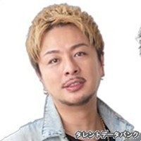 北見