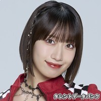 前田こころ(BEYOOOOONDS)