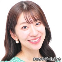 藤原マミ