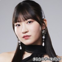 中山夏月姫(OCHANORMA)