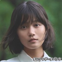 青山姫乃