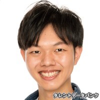 貞持翔太