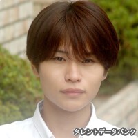 角濱裕一
