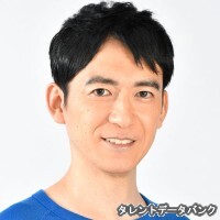 竹下一成