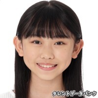 美月るい
