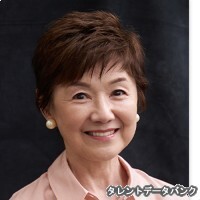 榊原るみ