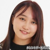 阿部あいり