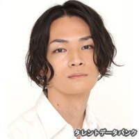 佐織迅