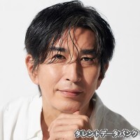 オオゼキせいぎ