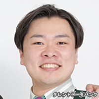 斎藤マリア