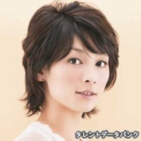 石川亜沙美