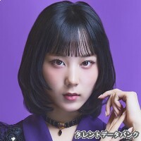 江端妃咲(Juice=Juice)