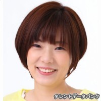 岩田麻里