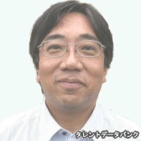 三宅伸哉