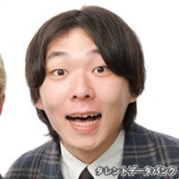 ハラ