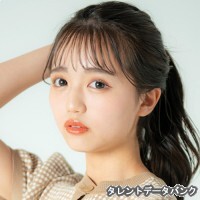 阿部ここは