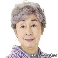 雪代敬子