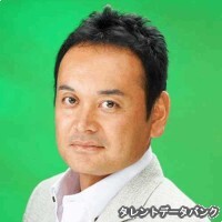 芝草宇宙